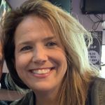 Amy Ballinger - @amyballinger9525 - Instagram