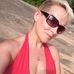 Amy Ballinger - Facebook