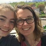 Amy Ballinger - @amyballinger - Instagram