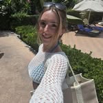 Amy Ballinger - @amyballingerx - Instagram