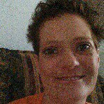 Amy Ballinger - @nessie1013 - Instagram