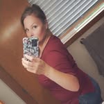 Amy Ballinger - @amy_ballinger36 - Instagram