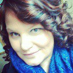 Amy Ballinger - @amy_suzanne34 - Instagram