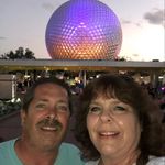 Amy Ballinger - @grandmaamy13 - Instagram