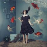 Amy Ballinger - @amyballingerphoto - Instagram