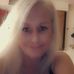 Amy Ballinger - Facebook