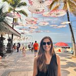 Amy Ballinger - @ballinger_amy - Instagram