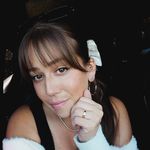 Amy Ballinger - @amy_ballinger - Instagram