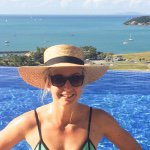 Amy Ballinger - @amzjj - Instagram