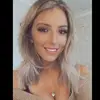 Amy Ballinger - @amyballingerx - TikTok