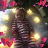 Amy Ballinger - @amyballinger1 - TikTok