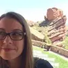 Amy Ballinger - @amyballingerphotography - TikTok