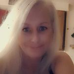 Amy Ballinger - @amyballinger8 - Instagram