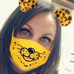 Amy Ballinger - @amyb2511 - Instagram