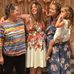 Amy Ballinger - Facebook