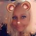 Amy Ballinger - Facebook