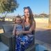 Amy Ballinger - Facebook
