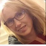 Amy Ballinger Caley - @aballingercaley - Instagram