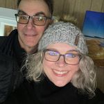 Amy Ballinger-Cole - @ballingercole - Instagram