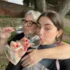 Amy Ballinger-Cole - @ballingercole - TikTok