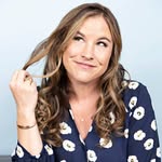 Amy Ballinger Duncan - @amylynneduncan - Instagram