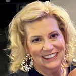 Amy DeHaven Ballinger - @ballingerhome - Instagram