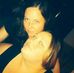 Amy Ladnier Ballinger - Facebook