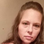 Amy M Ladnier Ballinger - @amyladnier - Instagram