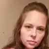 Amy M Ladnier Ballinger - @amy.m.ladnier.bal - TikTok