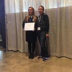 Amy Mertz Ballinger - @amymertzballinger - Instagram