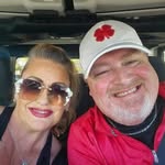 Amy Reynolds Ballinger - @amybzyia - Instagram