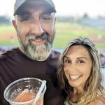 Amy Rueschhoff Ballinger - @amyleighruebee - Instagram
