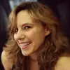 amyballinger11 - @amyballinger11 - TikTok