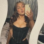 @amy_bamford10 - Instagram