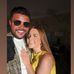 Amy Bamford - Facebook