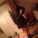 Amy Bamford - @aimebamford - Instagram