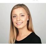 Amy Bamford - @bamford.amy - Instagram