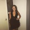 Amy Bamford - @amybamford4 - TikTok