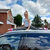 Amy Bamford - @bamfords6 - TikTok