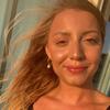Amy Bamford - @amybamford1994 - TikTok