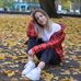 Amy Bamford - Facebook