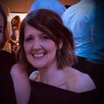 Amy Bamford - @amy.bamford23 - Instagram