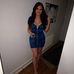 Amy Bamford - Facebook