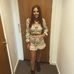 Amy Bamford - Facebook