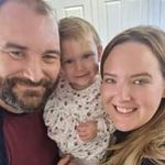 Amy Bamford - @amy_bammers - Instagram