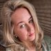 Amy Bamford - Facebook