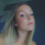 Amy Bamford - @bam.fordfiesta - Instagram