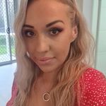 Amy Bamford - @amzcat - Instagram