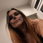 Amy Bamford - @amybamford123 - Instagram