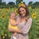 Amy Bamford - @amybamf22 - Instagram